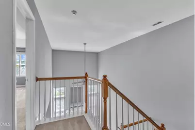 4308 Flintlock Lane, Durham, NC 27704 - Photo 28