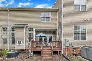 4308 Flintlock Ln, Durham, NC 27704 - Photo 34