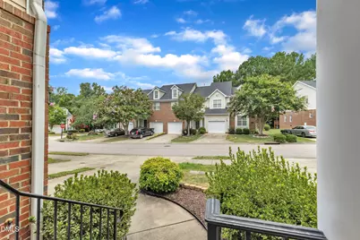 4308 Flintlock Lane, Durham, NC 27704 - Photo 6