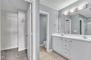 4308 Flintlock Ln, Durham, NC 27704 - Photo 24