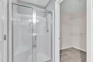 4308 Flintlock Ln, Durham, NC 27704 - Photo 26