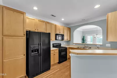 4308 Flintlock Lane, Durham, NC 27704 - Photo 10