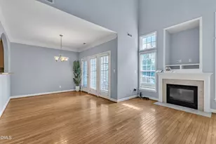 4308 Flintlock Ln, Durham, NC 27704 - Photo 18