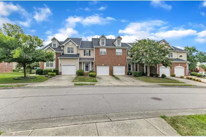 4308 Flintlock Lane, Durham, NC 27704 - Photo 2