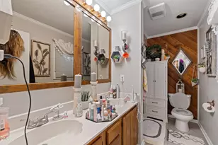 3608 Manly Farm Rd, Wake Forest, NC 27587 - Photo 28