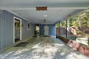 3608 Manly Farm Rd, Wake Forest, NC 27587 - Photo 32