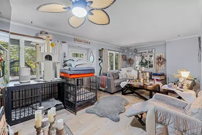 3608 Manly Farm Road, Wake Forest, NC 27587 - Photo 10