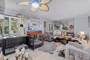 3608 Manly Farm Rd, Wake Forest, NC 27587 - Photo 10