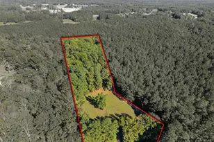 3608 Manly Farm Rd, Wake Forest, NC 27587 - Photo 50