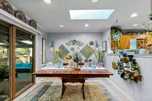 3608 Manly Farm Rd, Wake Forest, NC 27587 - Photo 14