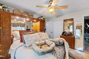 3608 Manly Farm Rd, Wake Forest, NC 27587 - Photo 26