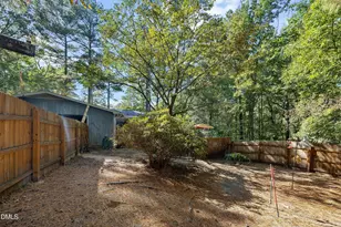 3608 Manly Farm Rd, Wake Forest, NC 27587 - Photo 40