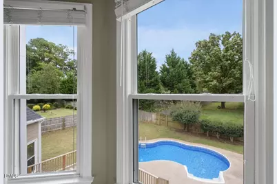 102 Travilah Oaks Lane, Cary, NC 27518 - Photo 36