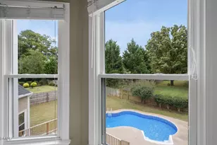 102 Travilah Oaks Ln, Cary, NC 27518 - Photo 36