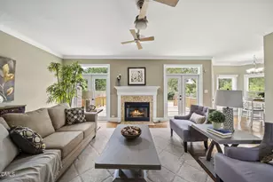 102 Travilah Oaks Ln, Cary, NC 27518 - Photo 18