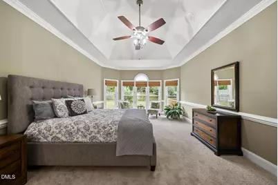 102 Travilah Oaks Lane, Cary, NC 27518 - Photo 22