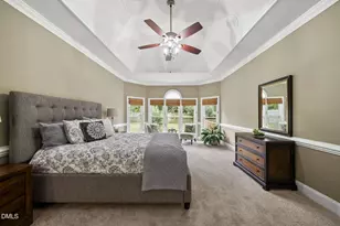 102 Travilah Oaks Ln, Cary, NC 27518 - Photo 22