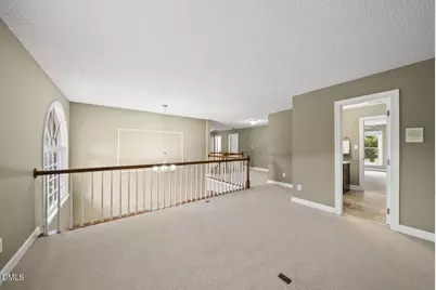 102 Travilah Oaks Lane, Cary, NC 27518 - Photo 28