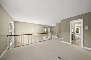 102 Travilah Oaks Ln, Cary, NC 27518 - Photo 28