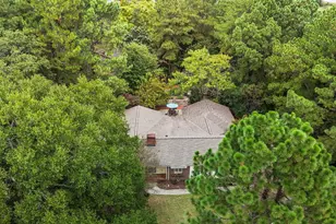 7309 Rouse Rd, Holly Springs, NC 27540 - Photo 44