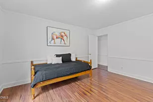 7309 Rouse Rd, Holly Springs, NC 27540 - Photo 22