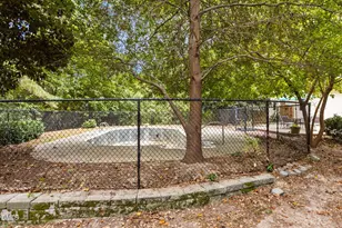 7309 Rouse Rd, Holly Springs, NC 27540 - Photo 42