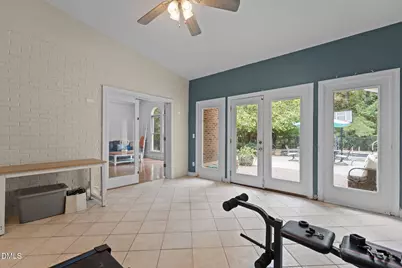 7309 Rouse Road, Holly Springs, NC 27540 - Photo 28