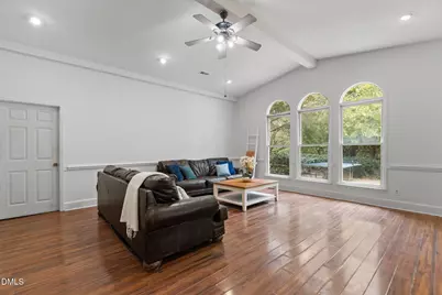 7309 Rouse Road, Holly Springs, NC 27540 - Photo 12