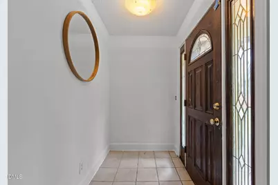 7309 Rouse Road, Holly Springs, NC 27540 - Photo 2