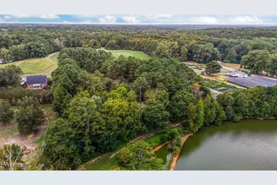 7309 Rouse Road, Holly Springs, NC 27540 - Photo 50