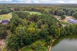 7309 Rouse Rd, Holly Springs, NC 27540 - Photo 50