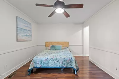 7309 Rouse Road, Holly Springs, NC 27540 - Photo 14