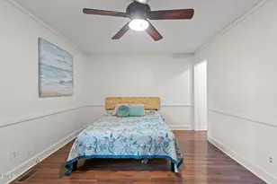 7309 Rouse Rd, Holly Springs, NC 27540 - Photo 14