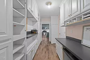 7309 Rouse Rd, Holly Springs, NC 27540 - Photo 30