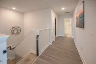 41 S Cousins Ct, Smithfield, NC 27577 - Photo 16