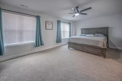 41 S Cousins Court, Smithfield, NC 27577 - Photo 18