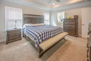 41 S Cousins Ct, Smithfield, NC 27577 - Photo 10