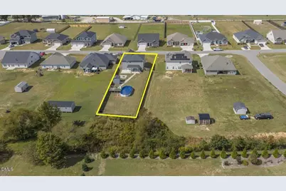 41 S Cousins Court, Smithfield, NC 27577 - Photo 22