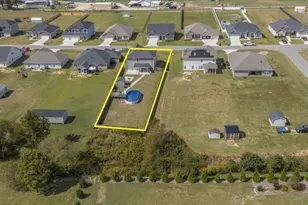 41 S Cousins Ct, Smithfield, NC 27577 - Photo 22