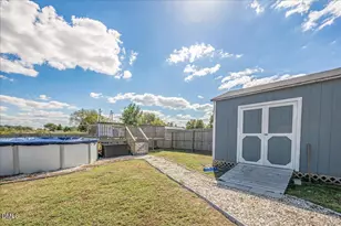 41 S Cousins Ct, Smithfield, NC 27577 - Photo 30