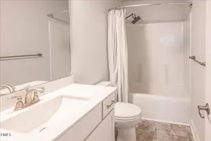 41 S Cousins Ct, Smithfield, NC 27577 - Photo 20