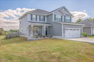 41 S Cousins Ct, Smithfield, NC 27577 - Photo 2
