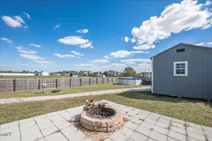 41 S Cousins Ct, Smithfield, NC 27577 - Photo 28