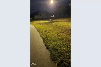 3604 Bailey Meadows Drive, Wake Forest, NC 27587 - Photo 4