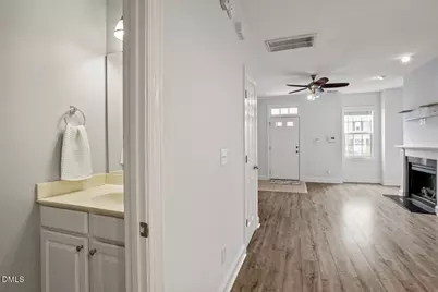 115 Windermere Drive #204, Durham, NC 27712 - Photo 14