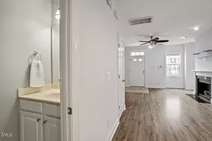 115 Windermere Dr, Durham, NC 27712 - Photo 14