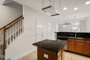 115 Windermere Dr, Durham, NC 27712 - Photo 18