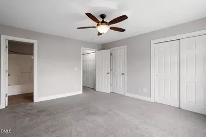 115 Windermere Drive #204, Durham, NC 27712 - Photo 26