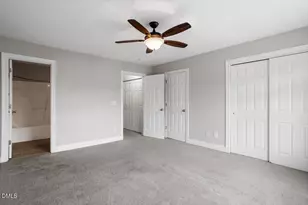 115 Windermere Dr, Durham, NC 27712 - Photo 26