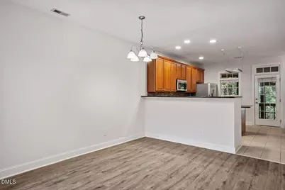 115 Windermere Drive #204, Durham, NC 27712 - Photo 12